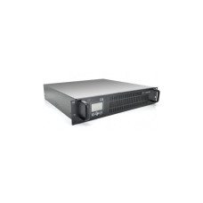 Источник бесперебойного питания Ritar RT-2KS-LCD
