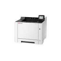 Лазерный принтер Kyocera PA2101cx (110C253NL0)