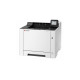 Лазерный принтер Kyocera PA2101cx (110C253NL0)