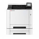 Лазерный принтер Kyocera PA2101cx (110C253NL0)