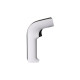 Сканер штрих-кода Xkancode S2-GC 2D, white (S2-GC)