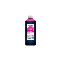 Чернила Barva Epson 115 1л, M (E115-880)