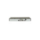 Реєстратор для відеоспостереження Hikvision DS-7608NXI-K2(D)