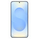 Мобильный телефон Samsung Galaxy S25 12/512Gb Icyblue (SM-S931BLBHEUC)
