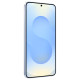 Мобильный телефон Samsung Galaxy S25 12/512Gb Icyblue (SM-S931BLBHEUC)