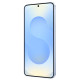 Мобильный телефон Samsung Galaxy S25 12/512Gb Icyblue (SM-S931BLBHEUC)