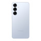 Мобильный телефон Samsung Galaxy S25 12/512Gb Icyblue (SM-S931BLBHEUC)