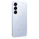 Мобильный телефон Samsung Galaxy S25 12/512Gb Icyblue (SM-S931BLBHEUC)