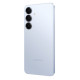 Мобильный телефон Samsung Galaxy S25 12/512Gb Icyblue (SM-S931BLBHEUC)