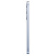 Мобильный телефон Samsung Galaxy S25 12/512Gb Icyblue (SM-S931BLBHEUC)