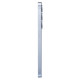 Мобильный телефон Samsung Galaxy S25 12/512Gb Icyblue (SM-S931BLBHEUC)
