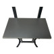 Стійка презентаційна Sector T10 Black