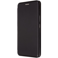 Чехол для мобильного телефона Armorstandart G-Infinix Note 50 4G Black (ARM84728)