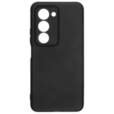 Чехол для мобильного телефона Armorstandart ICON Xiaomi Redmi 15 4G Camera cover Black (ARM85427)