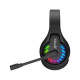 Наушники A4Tech Bloody GR230 Black (4711421979771)