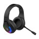 Наушники A4Tech Bloody GR230 Black (4711421979771)