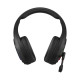 Наушники A4Tech Bloody GR230 Black (4711421979771)