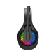 Наушники A4Tech Bloody GR230 Black (4711421979771)