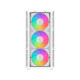 Корпус для ПК Deepcool CH560 Digital White (R-CH560-WHAPE4D-G-1)
