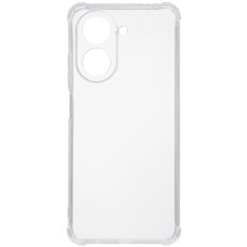 Чехол для мобильного телефона Armorstandart Air Force Xiaomi Redmi A7 4G Camera cover Clear (ARM91123)