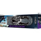 Games Software Гра консольна PS5 Tony Hawk Pro Skater 3+4 Collector's Edition, BD диск (1161861)