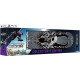 Games Software Гра консольна PS5 Tony Hawk Pro Skater 3+4 Collector's Edition, BD диск (1161861)