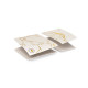 PlayStation Console Cover 5 Pro (Ghost of Yotei Limited Edition) (1000048194)