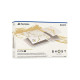 PlayStation Console Cover 5 Pro (Ghost of Yotei Limited Edition) (1000048194)