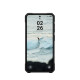 UAG Чохол UAG для Samsung Galaxy S26, Pathfinder Clear with Magnet, Ash/Black (214528113140)
