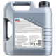 Liqui Moly Олива моторна Liqui Moly MoS2 Leichtlauf 10W-40 4л (LIM1917) (6948)