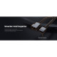 Кулер для корпуса ID-Cooling AS-140-K