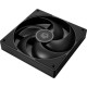 Кулер для корпуса ID-Cooling AS-140-K