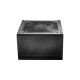Блок питания ASRock 750W (PRO-750B)