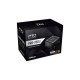 Блок питания ASRock 750W (PRO-750B)