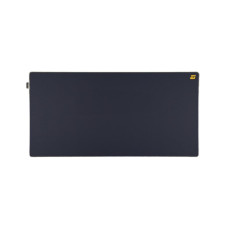 Килимок для мишки Endgame Gear MPC-890 Cordura Blue (PGWEGMUP007)