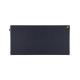Коврик для мышки Endgame Gear MPC-890 Cordura Blue (PGWEGMUP007)