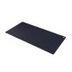 Коврик для мышки Endgame Gear MPC-890 Cordura Blue (PGWEGMUP007)
