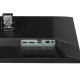 Монитор iiyama XUB2293HSU-B7