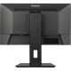 Монитор iiyama XUB2293HSU-B7