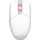 Мышка ASUS ROG Strix Impact III Wireless/Bluetooth White (90MP03D0-BMUA10)