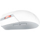 Мышка ASUS ROG Strix Impact III Wireless/Bluetooth White (90MP03D0-BMUA10)