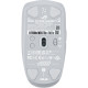 Мышка ASUS ROG Strix Impact III Wireless/Bluetooth White (90MP03D0-BMUA10)
