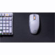Мышка ASUS ROG Strix Impact III Wireless/Bluetooth White (90MP03D0-BMUA10)