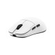 Мышка Ajazz AJ159PRO Wireless/Bluetooth/USB Charging Dock White (AJ159-PRO-W)
