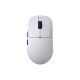 Мышка Ajazz AJ159PRO Wireless/Bluetooth/USB Charging Dock White (AJ159-PRO-W)