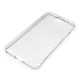 Чехол для мобильного телефона для Huawei Y5 II Clear tpu (transparent) Laudtec (LC-HY5IIT)