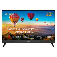 Телевизор AIWA JH32DT180S