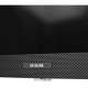Телевизор AIWA JH32DT180S