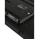 Телевизор AIWA JH32DT180S