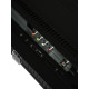 Телевизор AIWA JH32DT180S